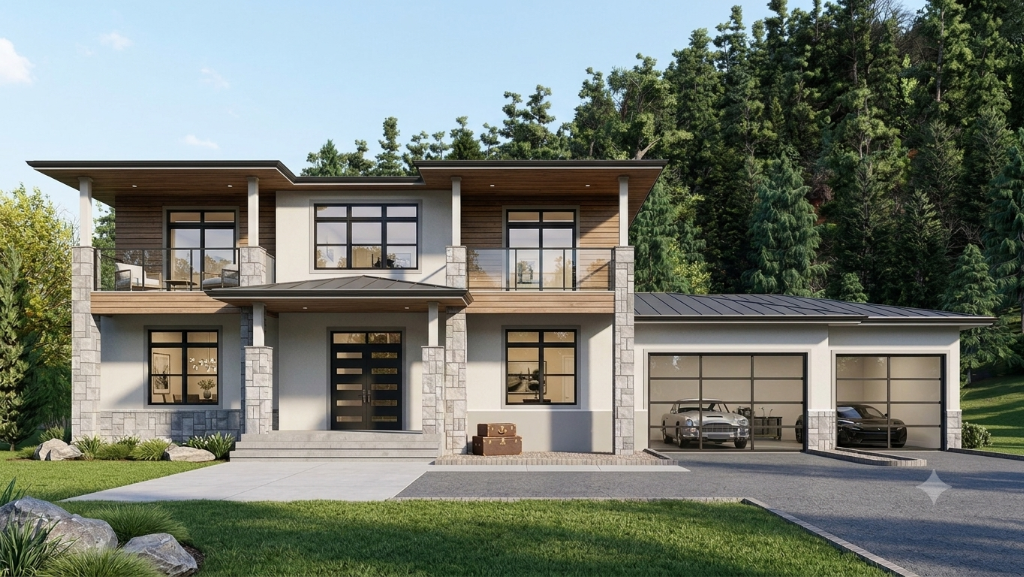 GreenLux Model 3 — thumbnail 4