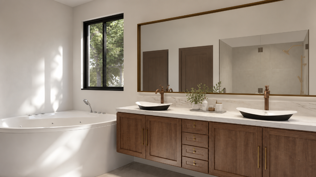 GreenLux Model 28 — thumbnail 7