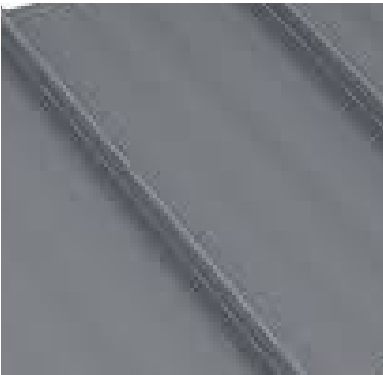 Slate Gray