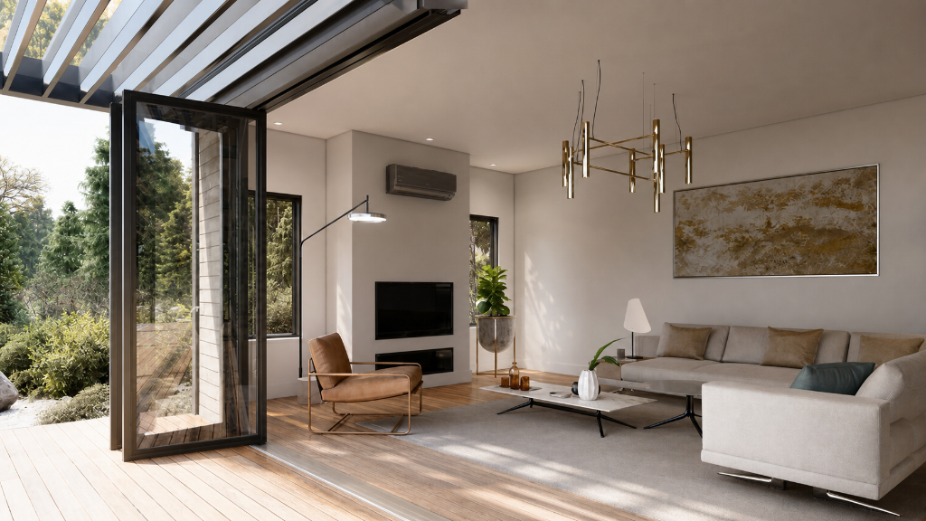 GreenLux Model 17 — thumbnail 5