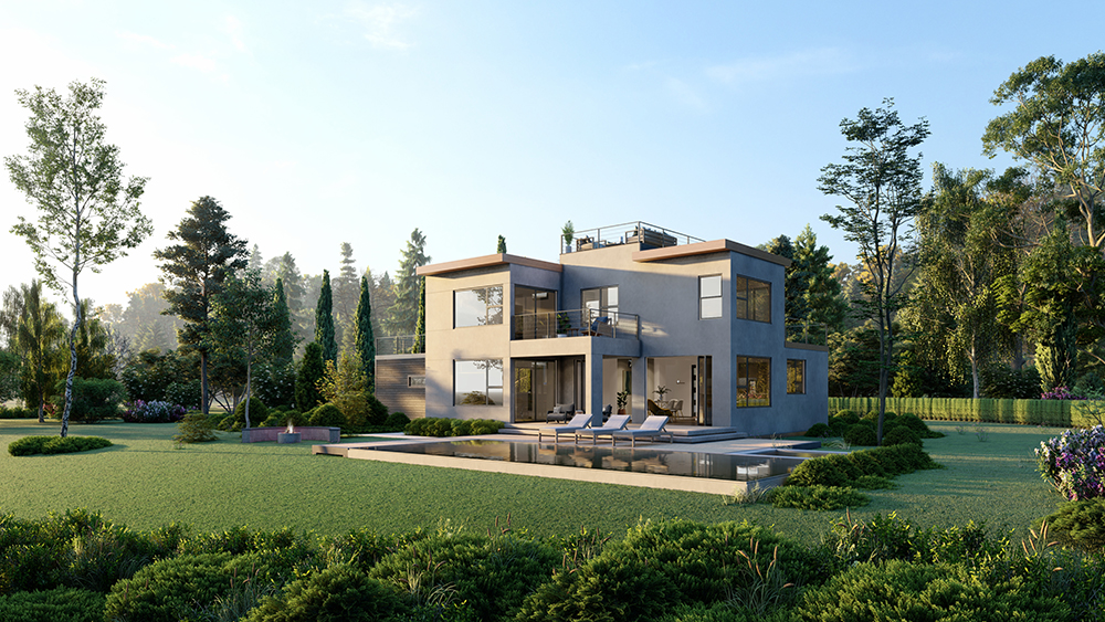 GreenLux Model 22 — thumbnail 2