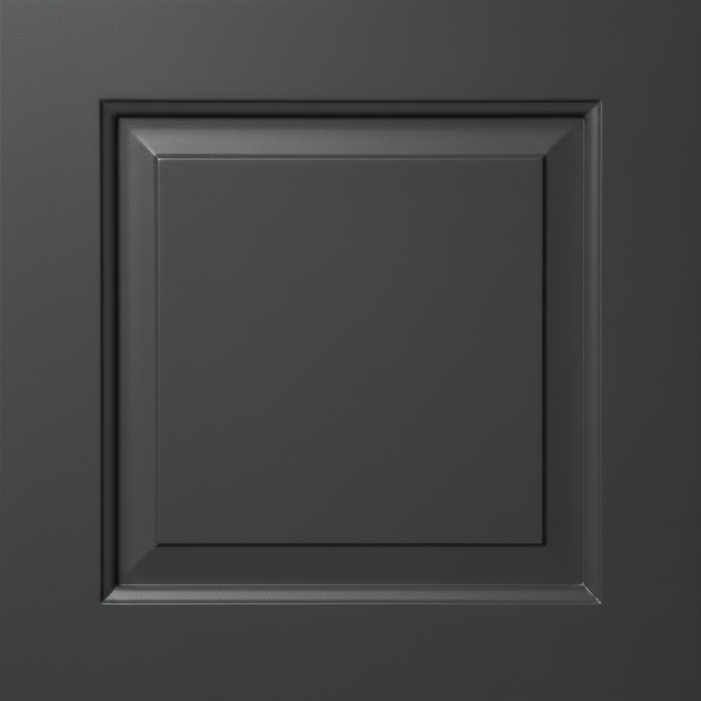 Charcoal