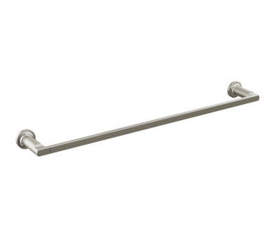 24" Towel Bar