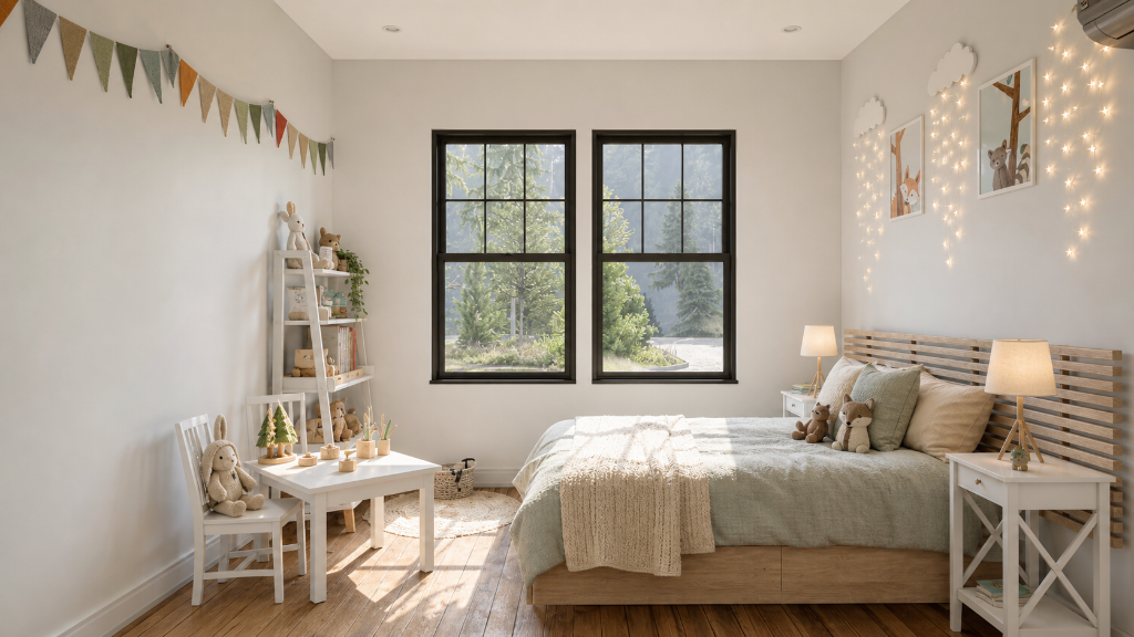 GreenLux Model 15 — thumbnail 7