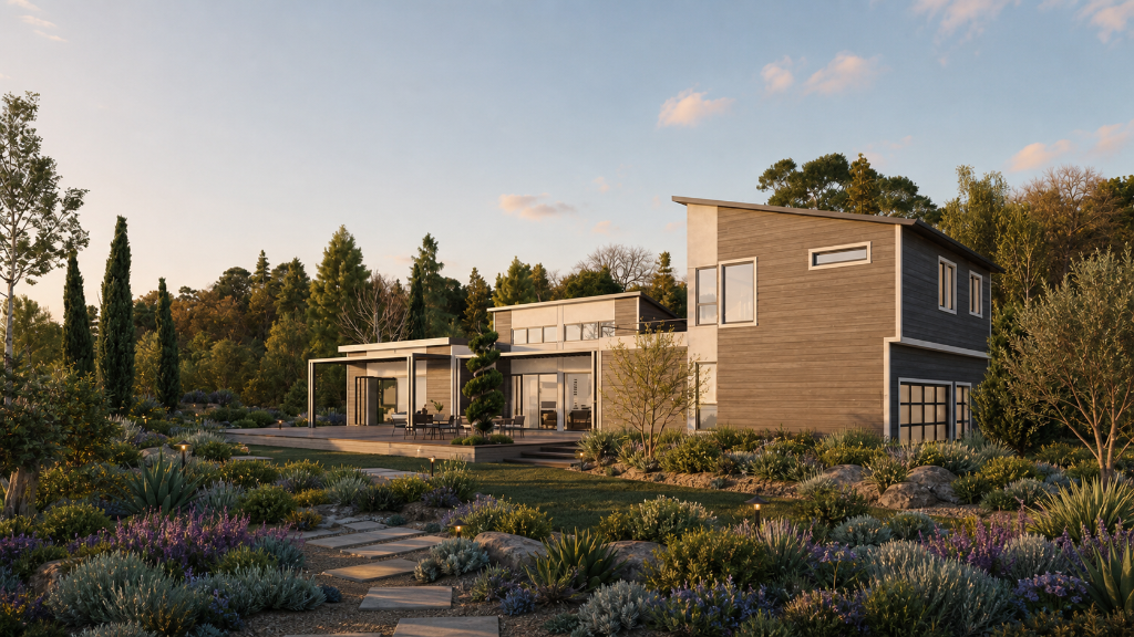 GreenLux Model 8 — thumbnail 3