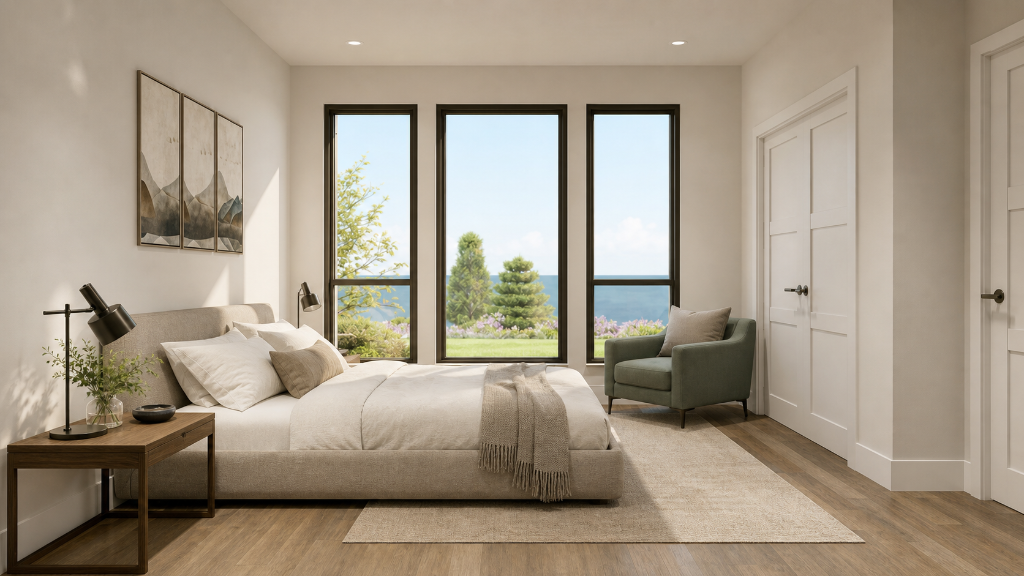 GreenLux Model 8 — thumbnail 7