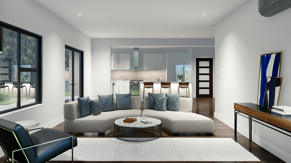 GreenLux Model 5 — thumbnail 5