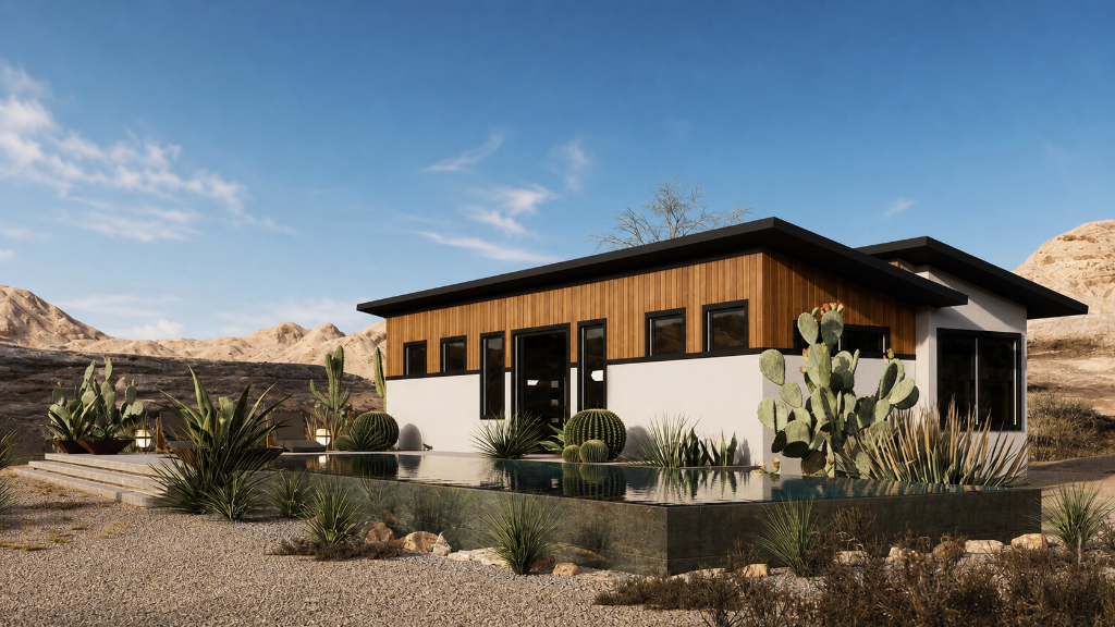 GreenLux Model 25 — thumbnail 3