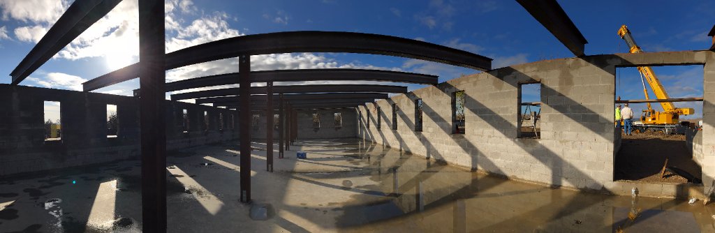 Apex Permits gallery 14