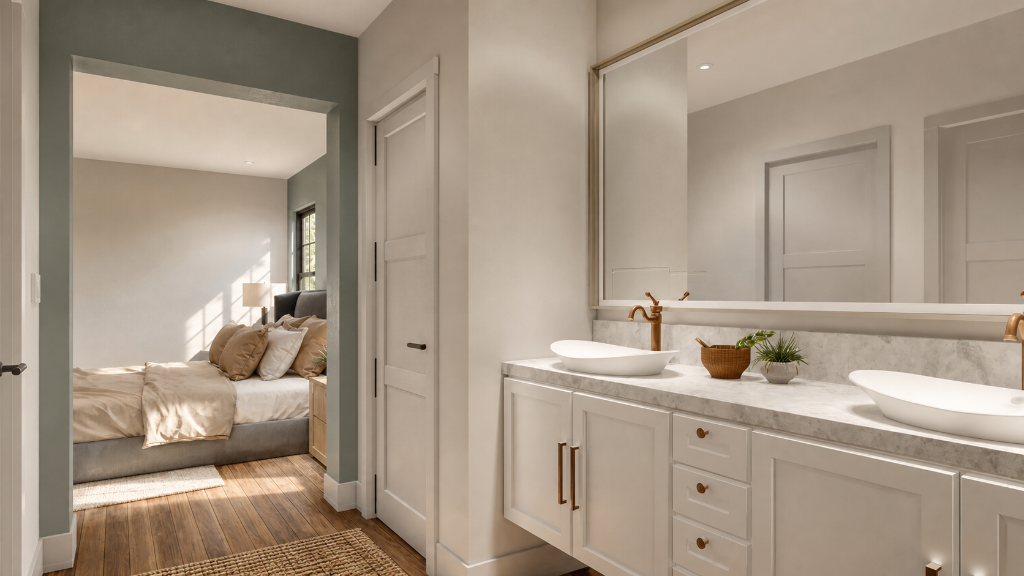 GreenLux Model 15 — thumbnail 6