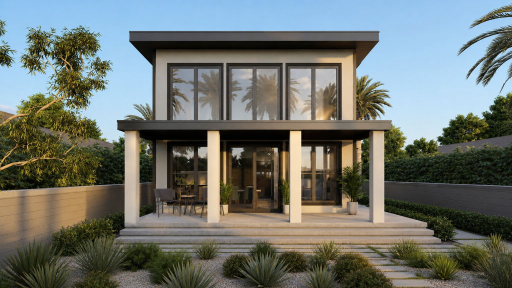 GreenLux Model 6 — thumbnail 2
