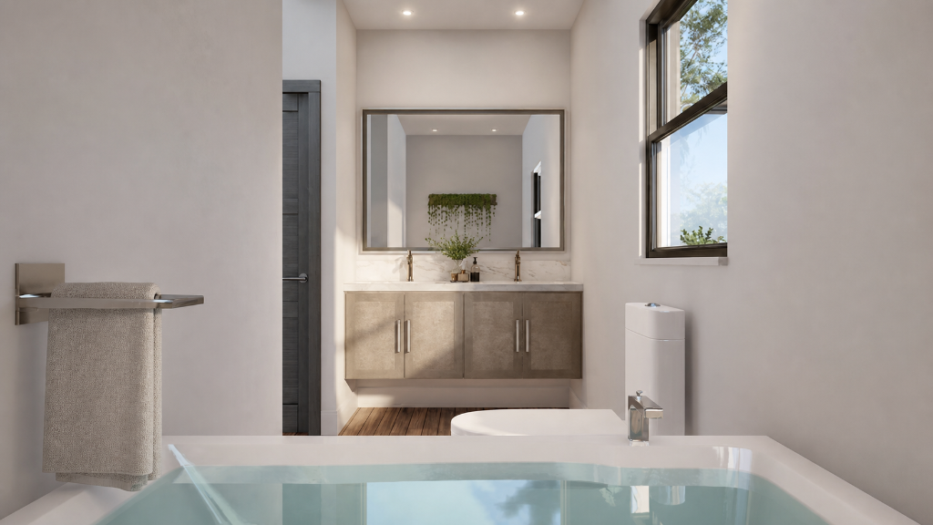 GreenLux Model 24 — thumbnail 5