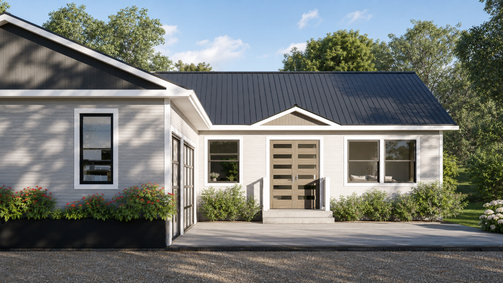 GreenLux Model 28 — thumbnail 4