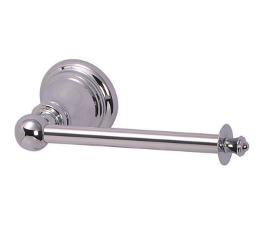 Toilet Paper Holder