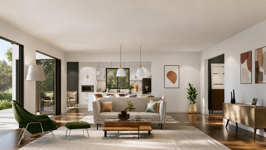 GreenLux Model 29 — thumbnail 5