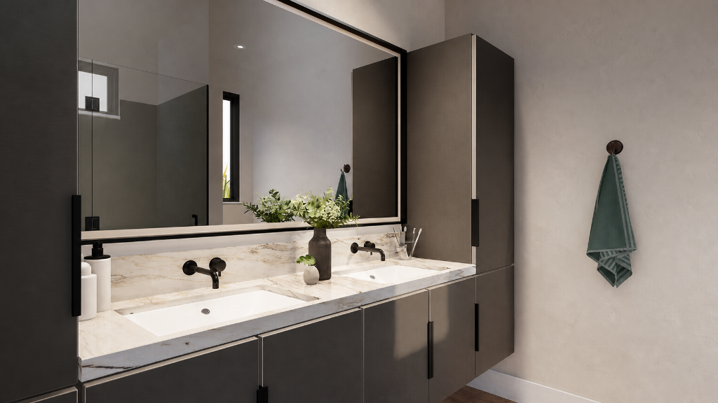 GreenLux Model 18 — thumbnail 7
