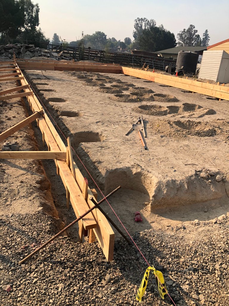 Apex Permits gallery 26