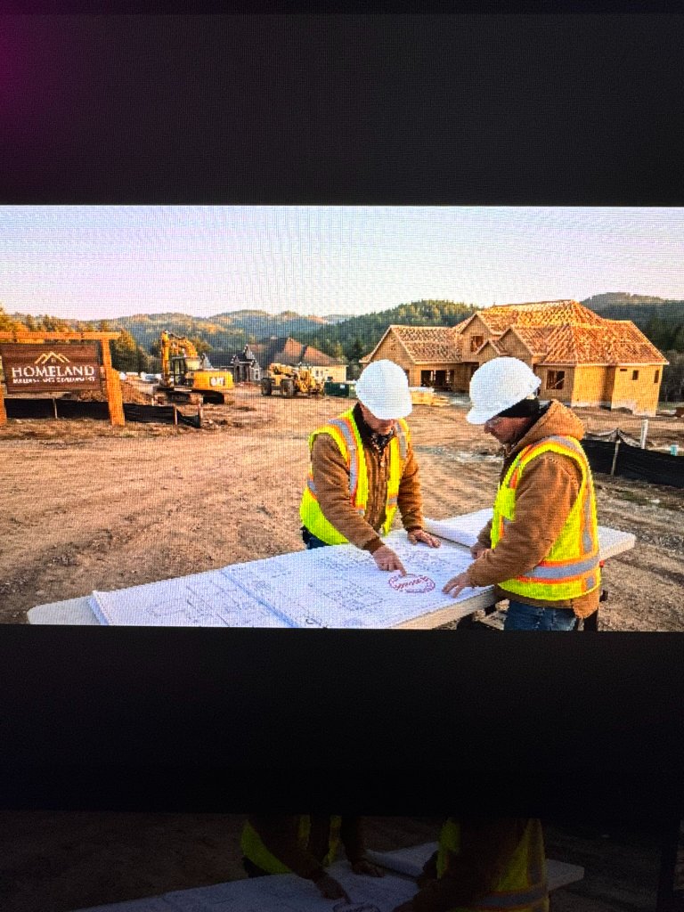 MH Construction Company Inc gallery 17