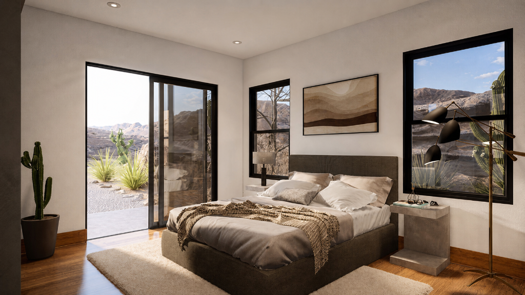 GreenLux Model 25 — thumbnail 5