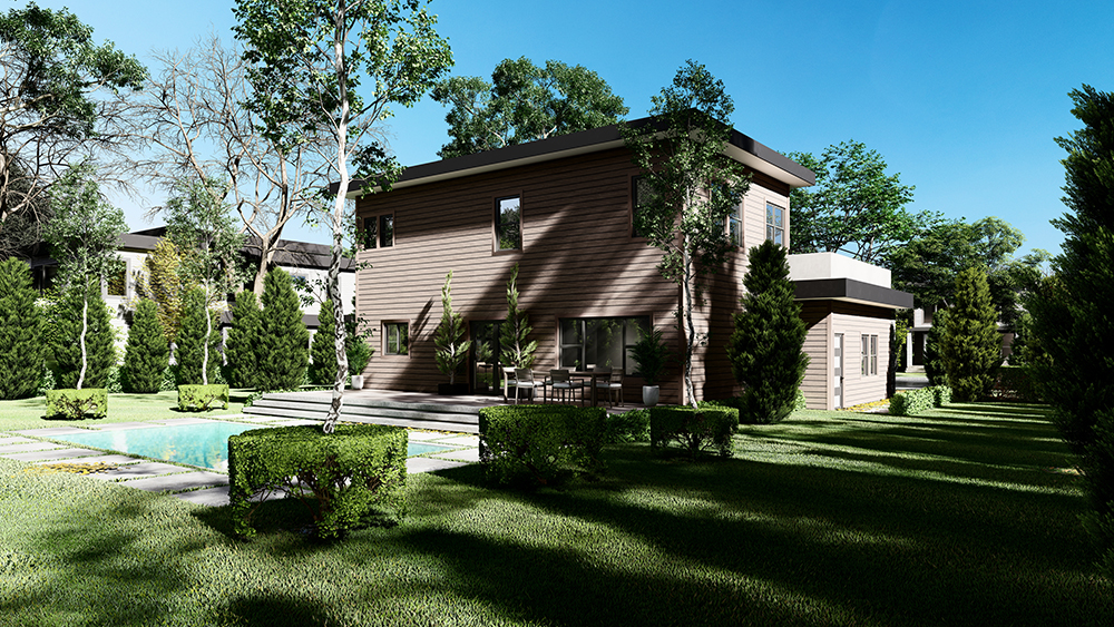 GreenLux Model 5 — thumbnail 4