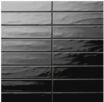 K111 Black