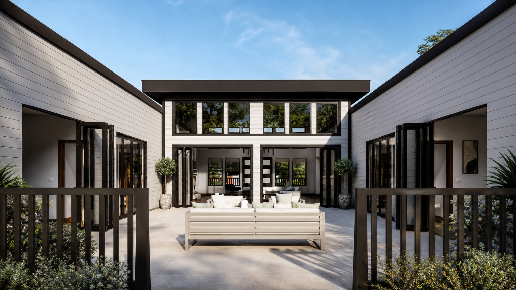GreenLux Model 20 — thumbnail 4