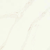 Valor Gold