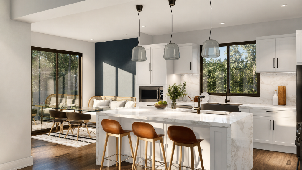 GreenLux Model 29 — thumbnail 6