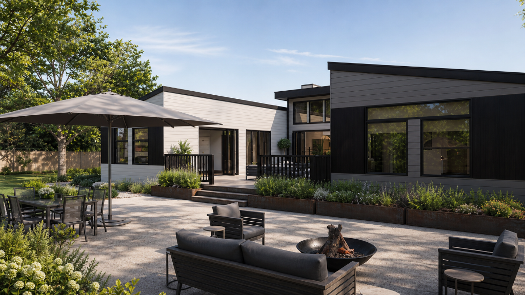 GreenLux Model 20 — thumbnail 3
