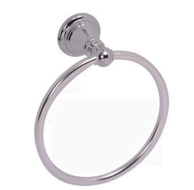 Towel Ring
