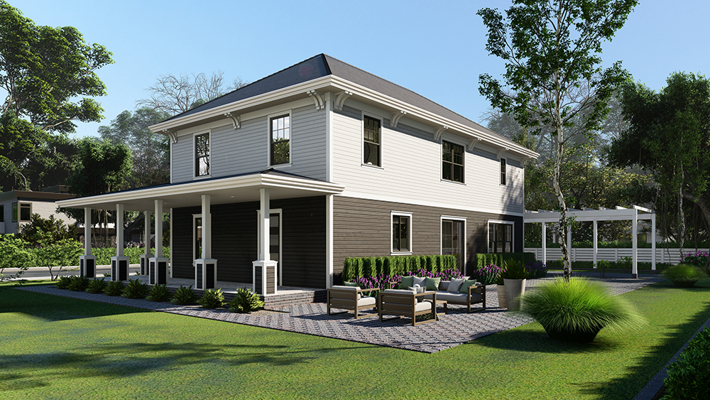 GreenLux Model 21 — thumbnail 3