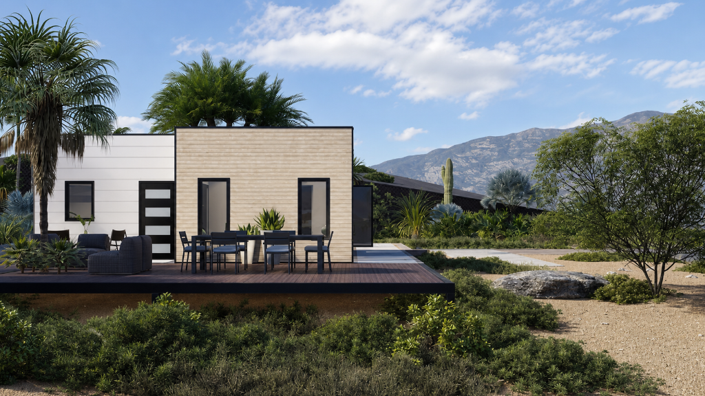 GreenLux Model 18 — thumbnail 3