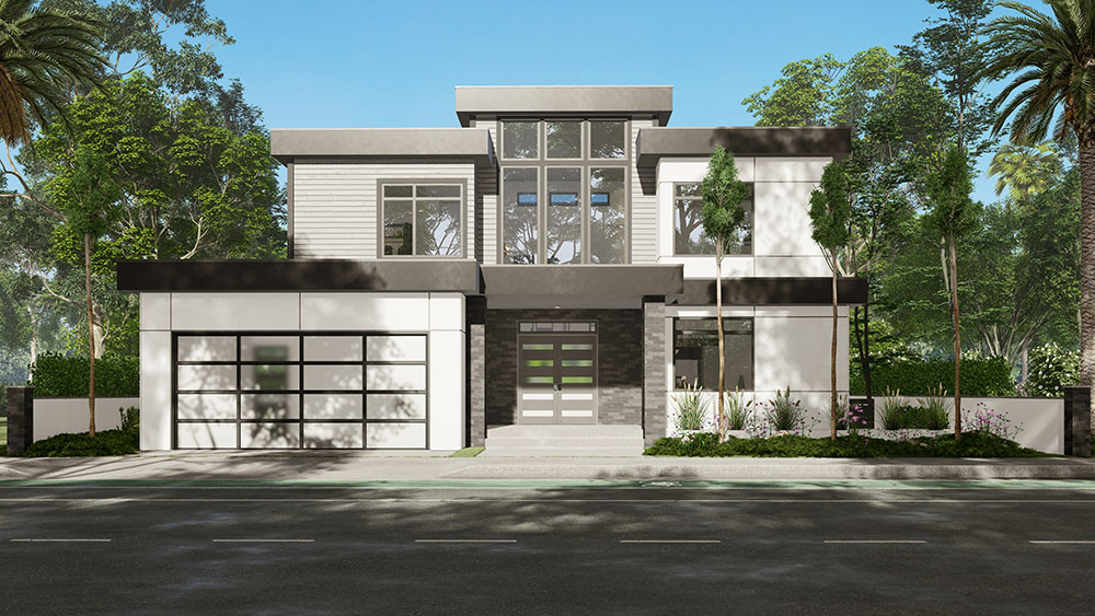 GreenLux Model 1 — thumbnail 6
