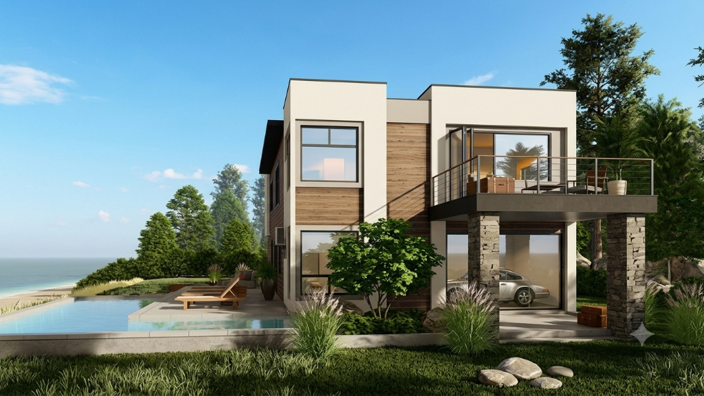 GreenLux Model 2 — thumbnail 2