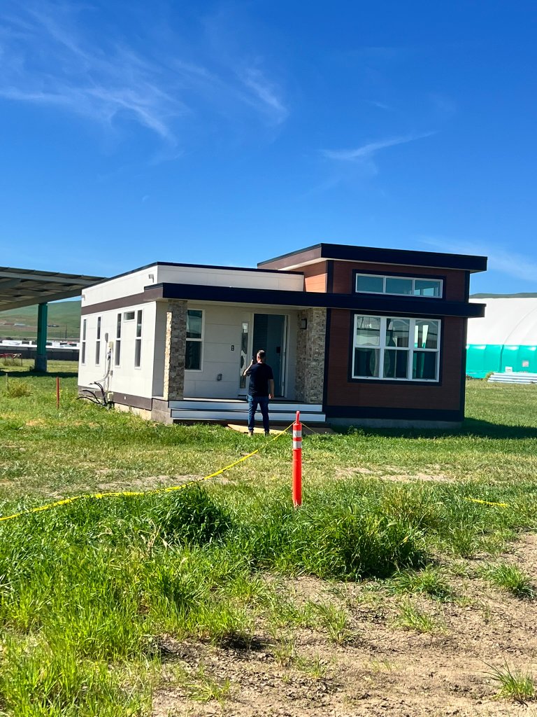 Apex Permits gallery 29