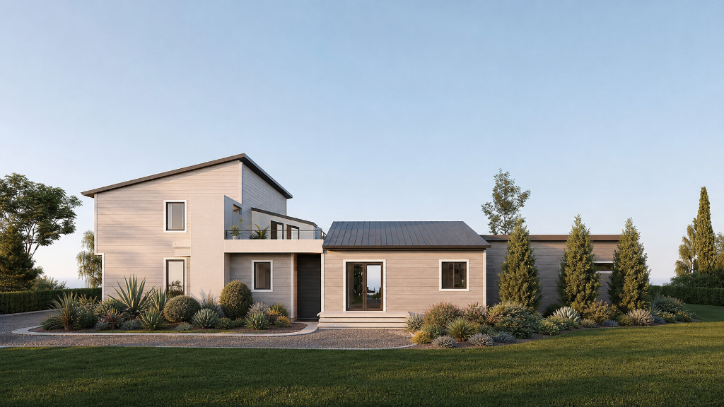 GreenLux Model 8 — thumbnail 4