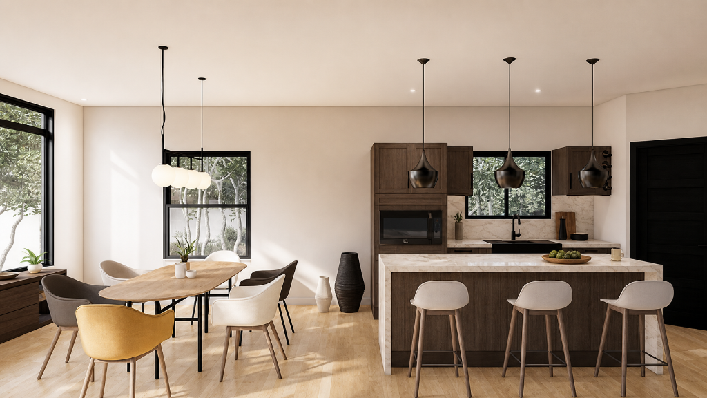 GreenLux Model 7 — thumbnail 6