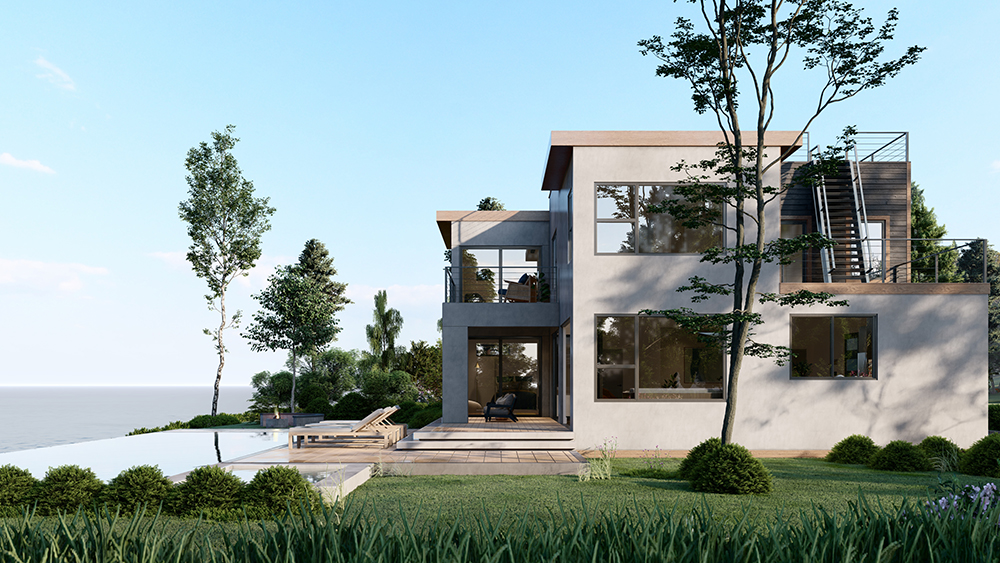 GreenLux Model 22 — thumbnail 3