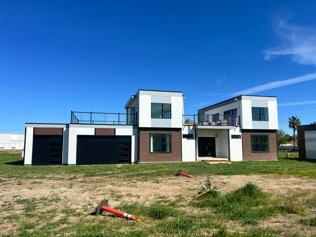 Apex Permits gallery 35