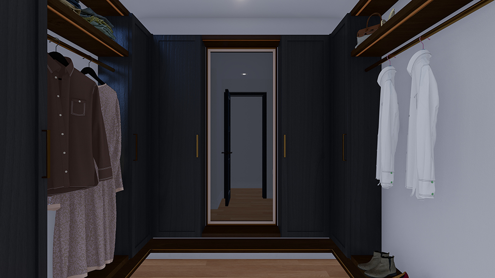 GreenLux Model 21 — thumbnail 7
