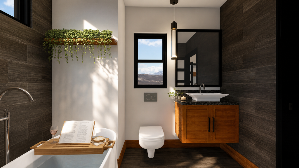 GreenLux Model 25 — thumbnail 6