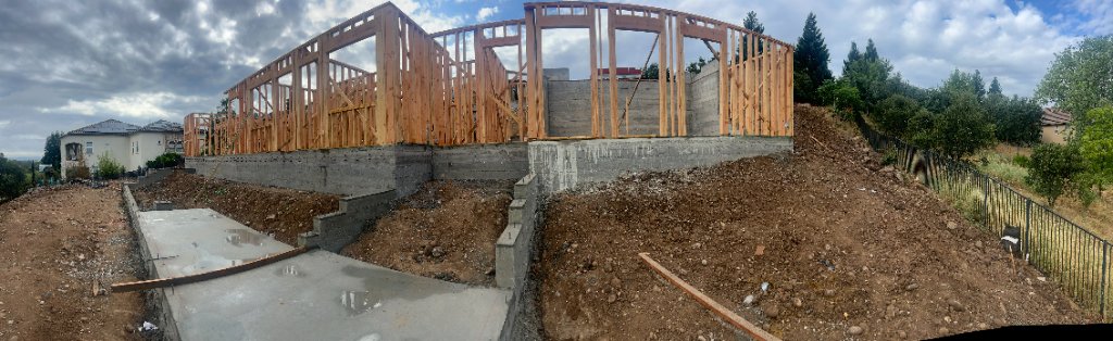Apex Permits gallery 20