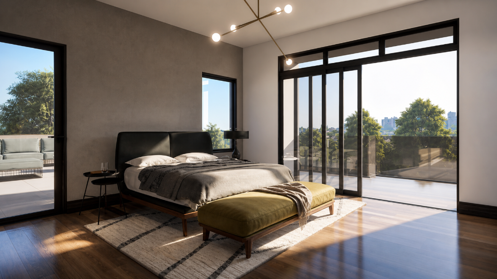 GreenLux Model 11 — thumbnail 5