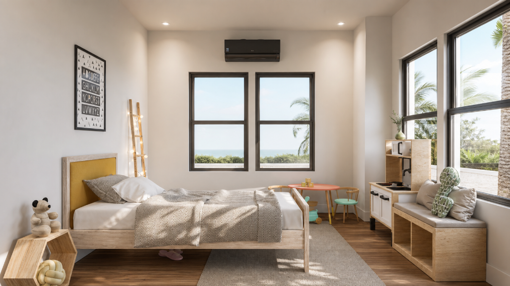 GreenLux Model 24 — thumbnail 6