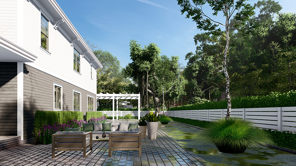 GreenLux Model 21 — thumbnail 4