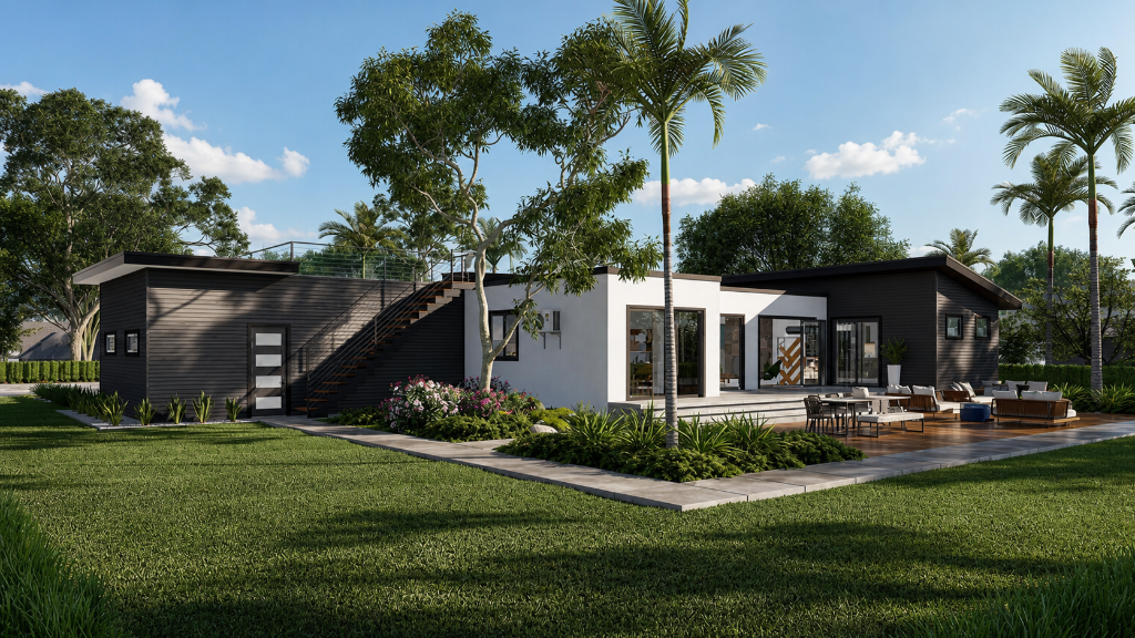GreenLux Model 29 — thumbnail 2