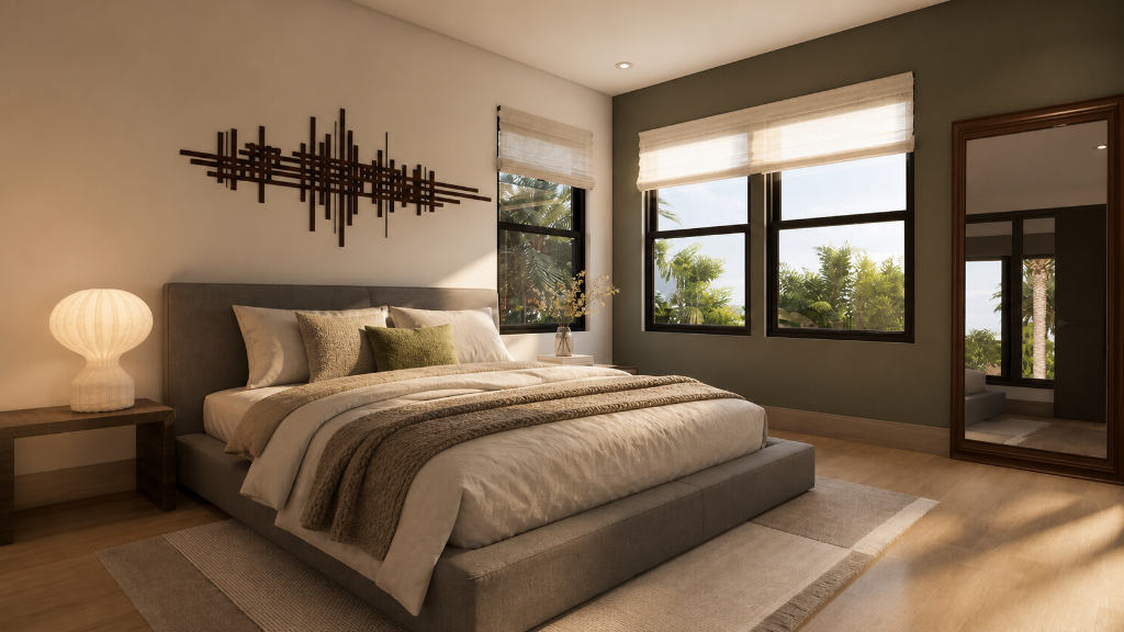 GreenLux Model 6 — thumbnail 5