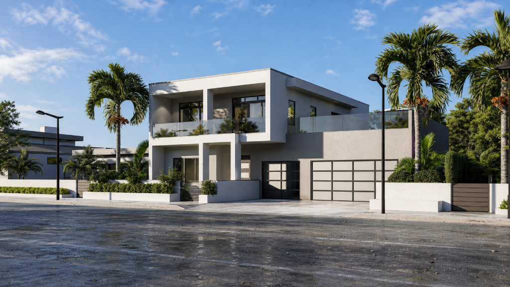 GreenLux Model 11 — thumbnail 2
