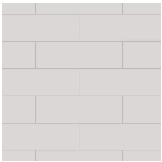 2094 White M74 Subway