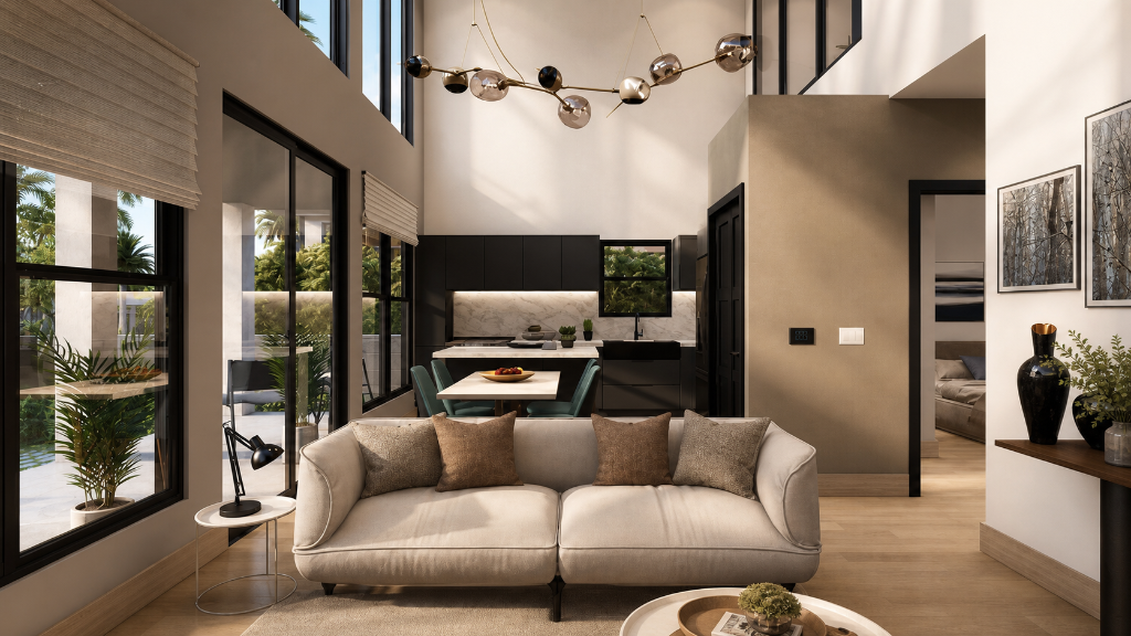 GreenLux Model 6 — thumbnail 4